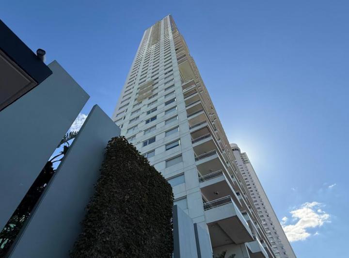 Departamento · 51ha · 1 Ambiente · 1 Cochera