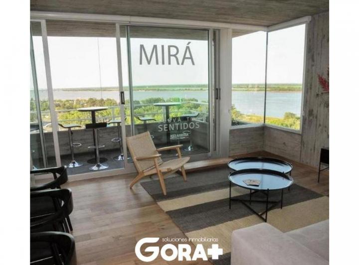 Departamento · 94m² · 5 Ambientes
