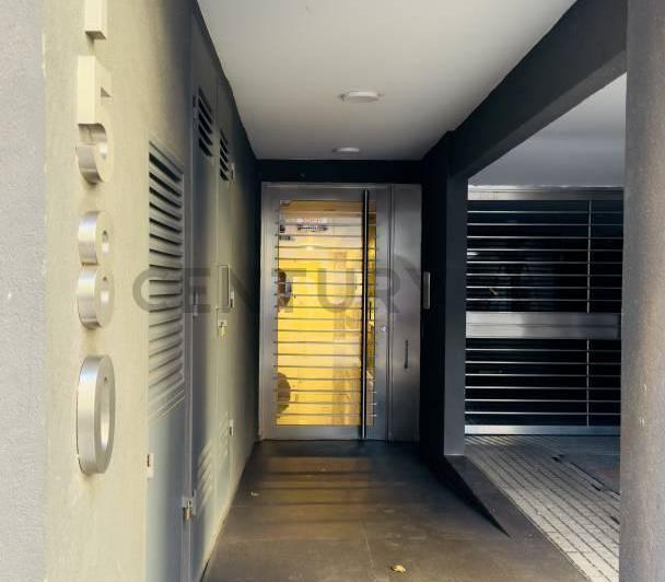 Departamento · 37m² · 2 Ambientes