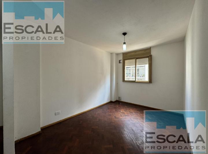 Departamento · 50m²