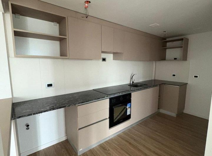 Departamento · 90m² · 3 Ambientes