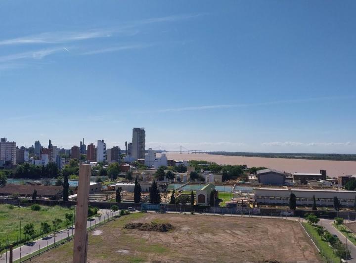 Departamento · 52m² · 2 Ambientes