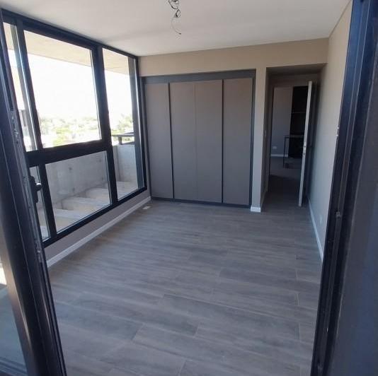 Departamento · 38m² · 2 Ambientes