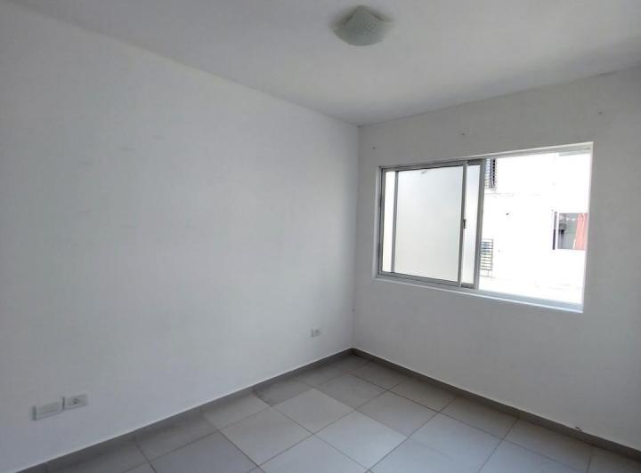 Departamento · 35m² · 2 Ambientes