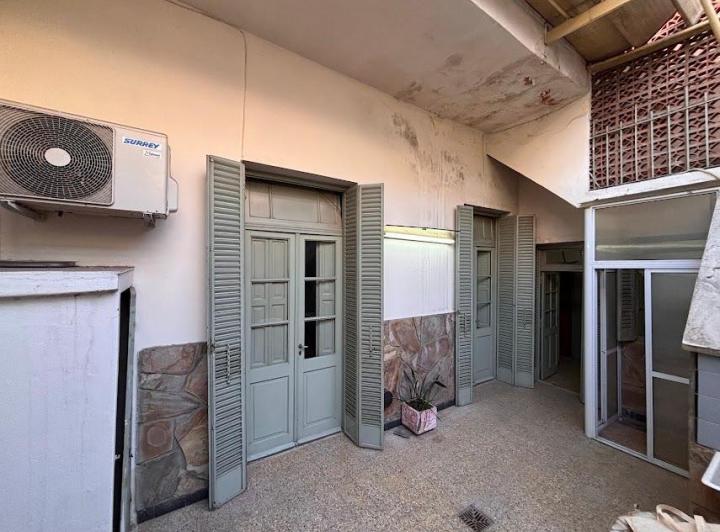 Departamento · 63m² · 2 Ambientes