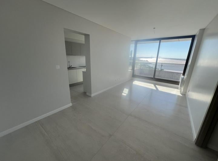 Departamento · 66m² · 2 Ambientes