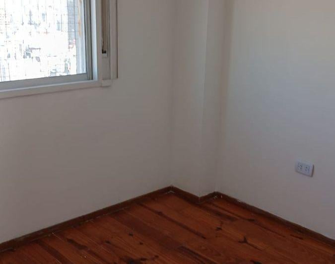 Departamento · 55m² · 3 Ambientes