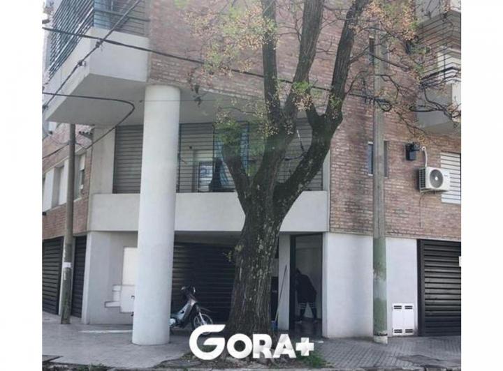 Departamento · 70m² · 4 Ambientes