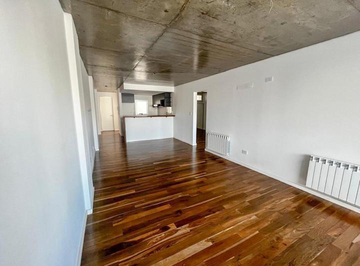 Departamento · 80m² · 3 Ambientes