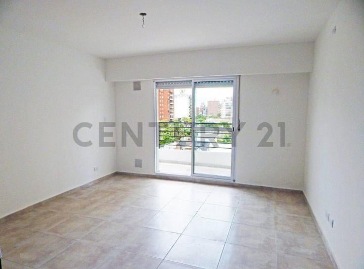 Departamento · 36m² · 2 Ambientes