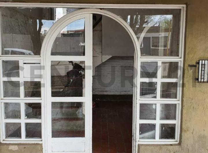 Departamento · 33m² · 2 Ambientes