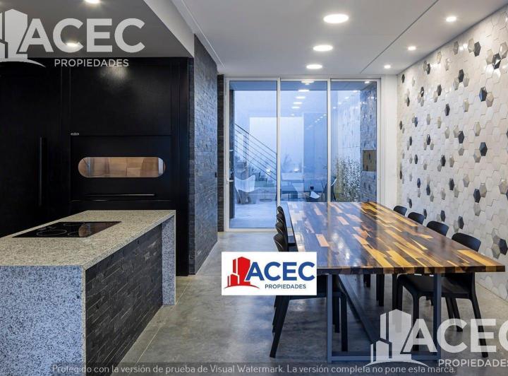 Departamento · 30m² · 2 Ambientes