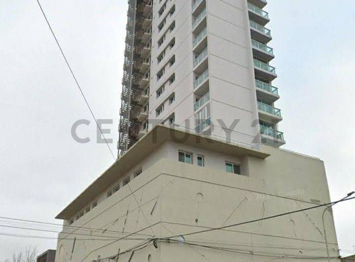 Departamento · 65m² · 2 Ambientes