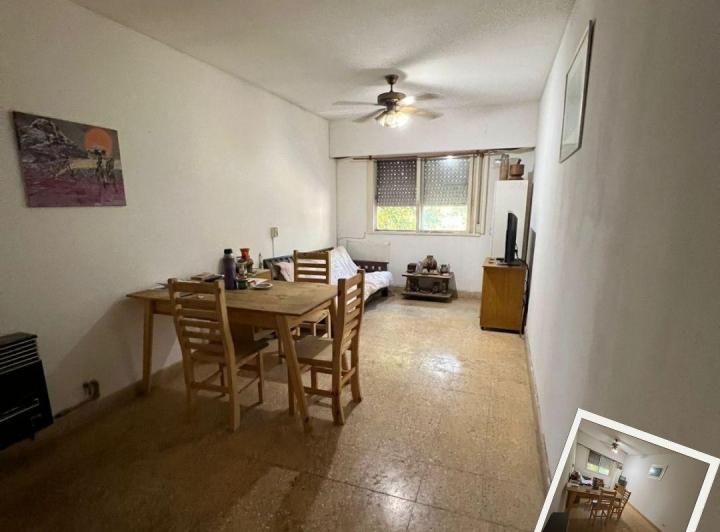 Departamento · 63ha