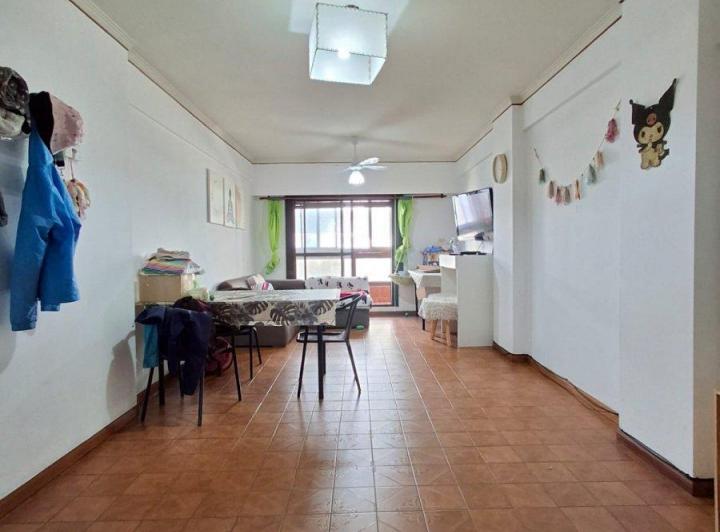 Departamento · 99m² · 5 Ambientes