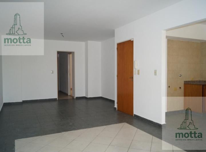 Departamento · 67m² · 3 Ambientes