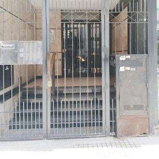 Departamento · 25m² · 2 Ambientes