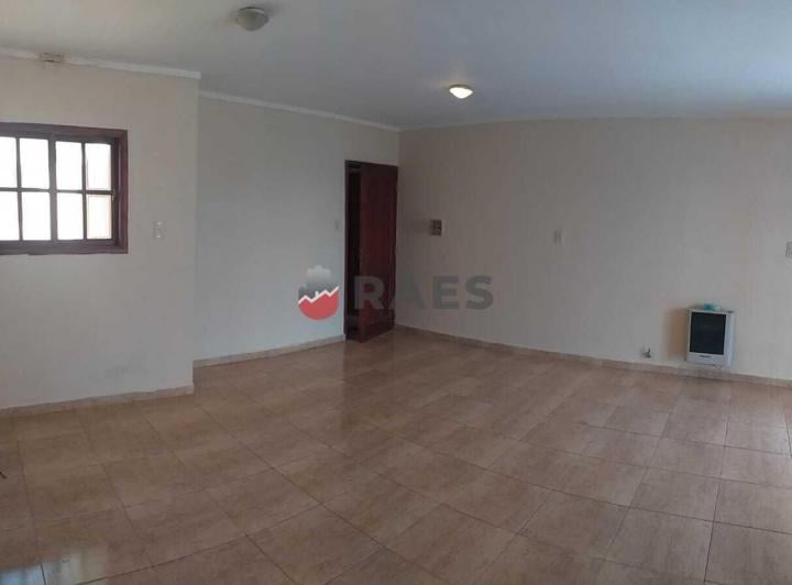 Departamento · 68m² · 3 Ambientes