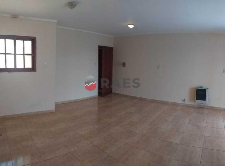 Departamento · 68m² · 3 Ambientes