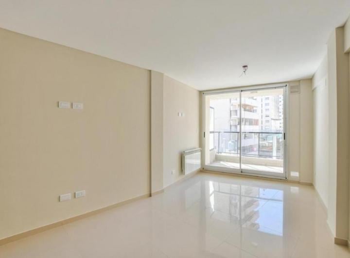 Departamento · 90m² · 3 Ambientes
