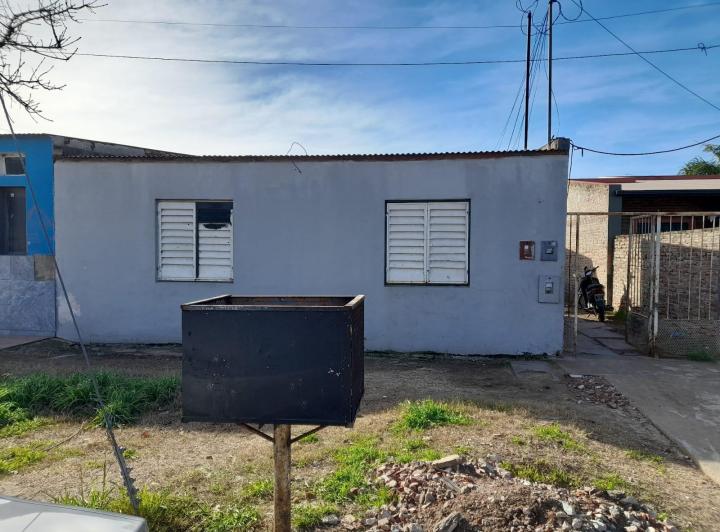 Departamento · 156m² · 1 Dormitorio
