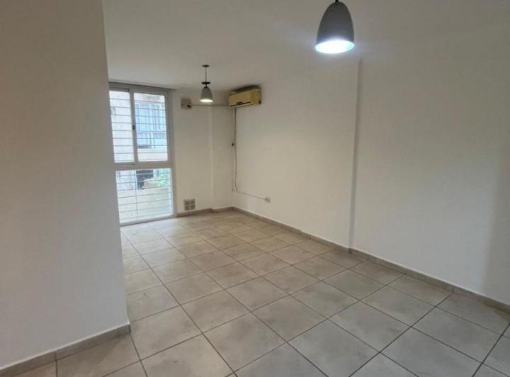 Departamento · 45m² · 2 Ambientes