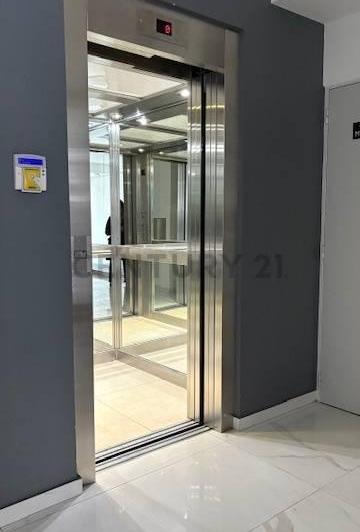 Departamento · 51m² · 2 Ambientes