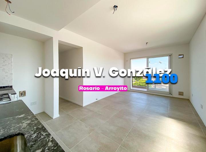 Departamento · 75m² · 3 Ambientes