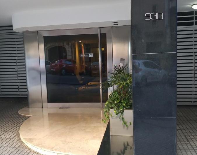 Departamento · 220m² · 6 Ambientes · 2 Cocheras