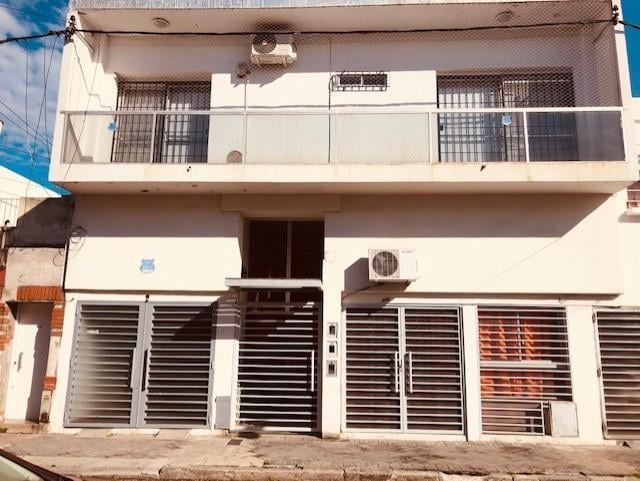 Departamento · 50m² · 2 Ambientes