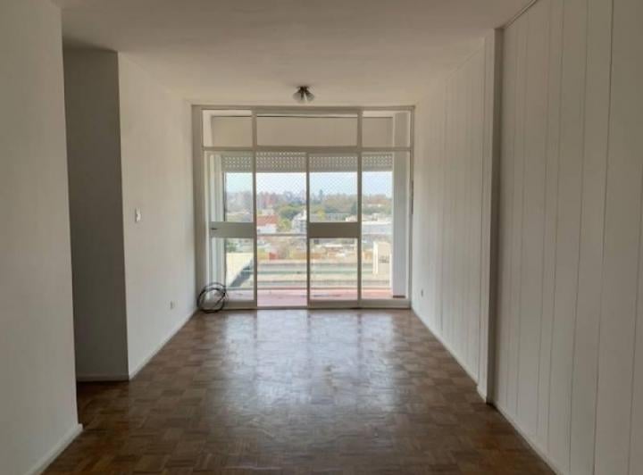 Departamento · 67m² · 4 Ambientes