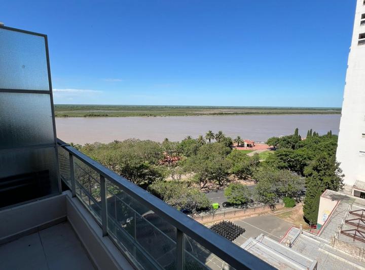 Departamento · 65m² · 2 Ambientes
