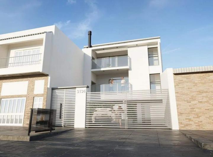 Departamento · 37m² · 2 Ambientes