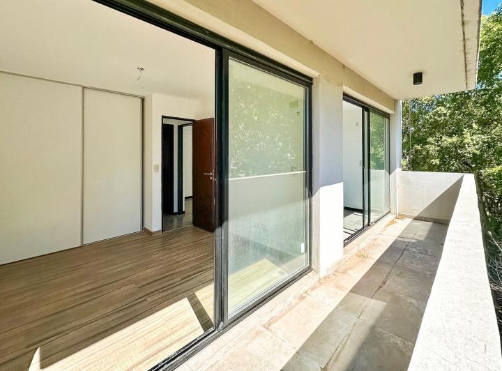 Departamento · 54m² · 2 Ambientes