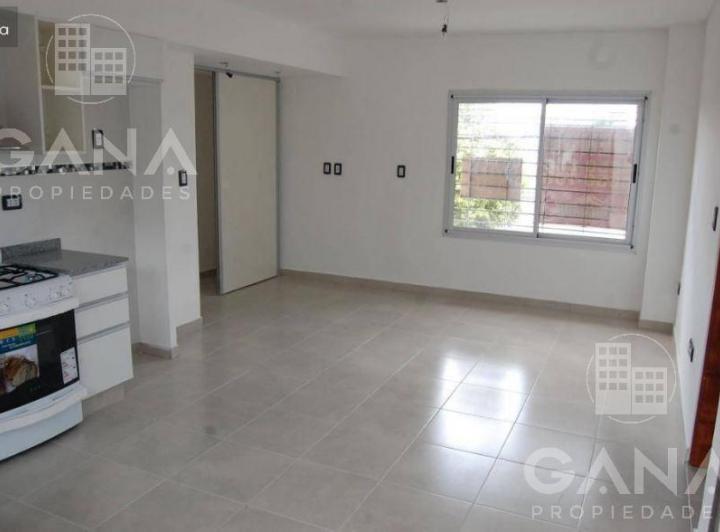 Departamento · 81m² · 3 Ambientes