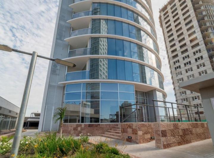 Departamento · 58m² · 2 Ambientes