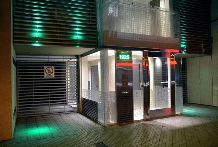 Departamento · 63m² · 2 Ambientes