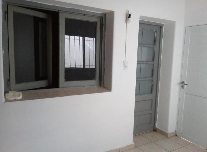 Departamento · 76m² · 2 Ambientes