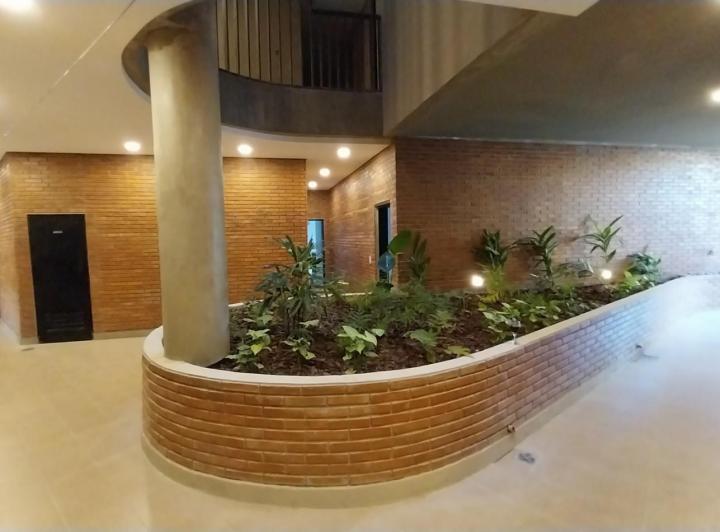 Departamento · 70m² · 3 Ambientes