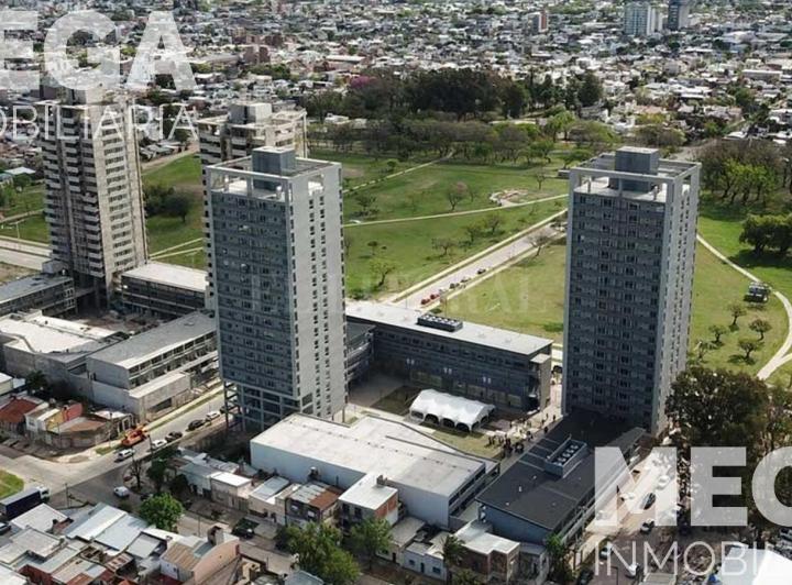 Departamento · 3 Ambientes