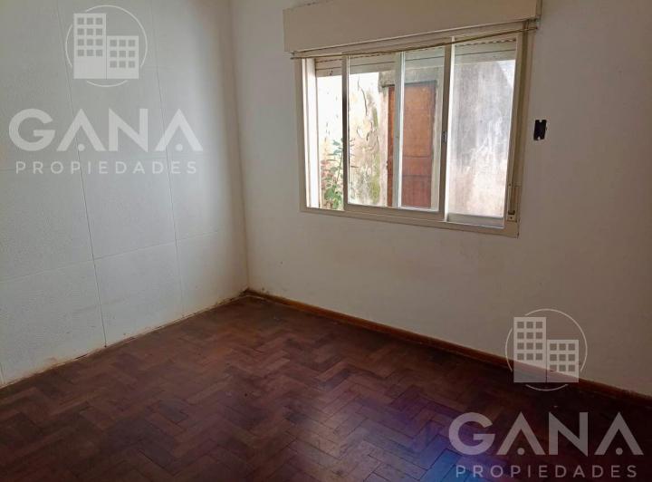 Departamento · 44m² · 3 Ambientes