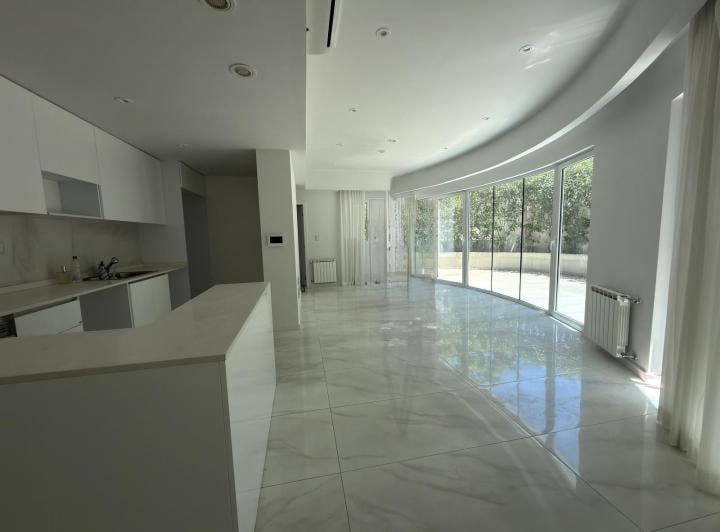 Departamento · 66m² · 2 Ambientes