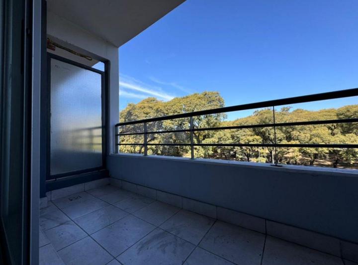 Departamento · 36m² · 1 Ambiente