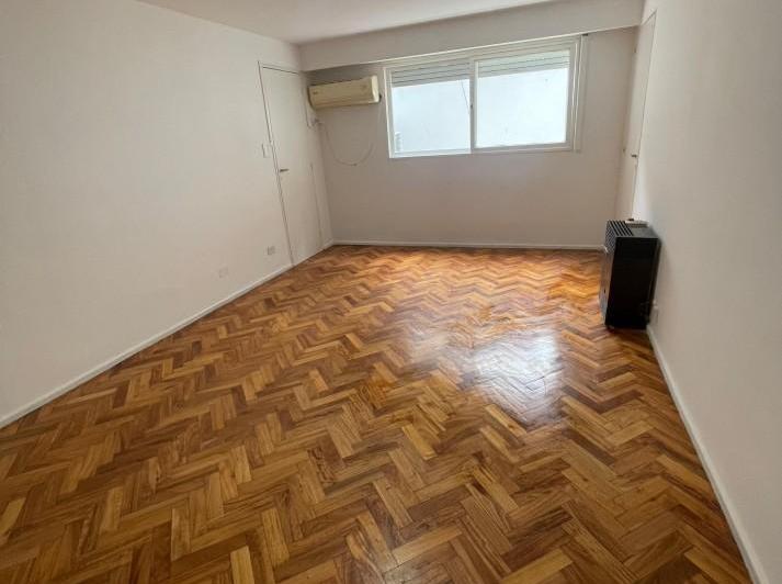 Departamento · 50m² · 3 Ambientes
