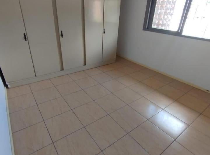 Departamento · 53m² · 3 Ambientes
