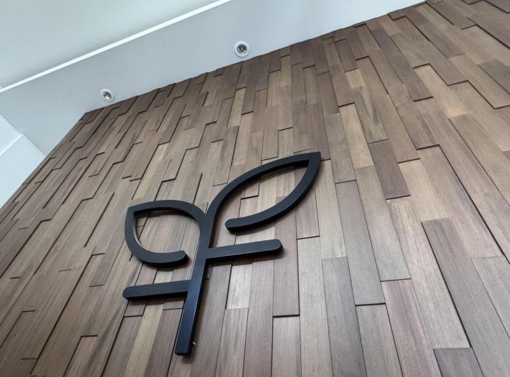 Departamento · 43m² · 3 Ambientes · 1 Cochera
