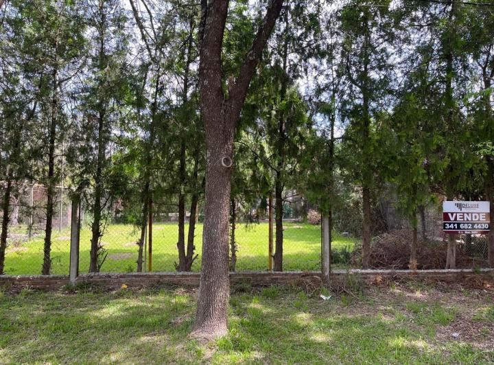 Departamento · 309m²