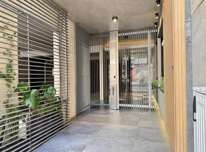 Departamento · 98m² · 6 Ambientes
