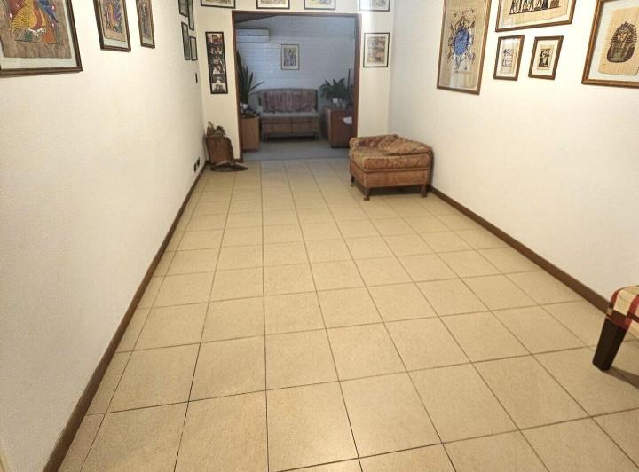 Departamento · 53m² · 3 Ambientes
