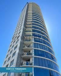 Departamento · 60m² · 2 Ambientes · 1 Cochera